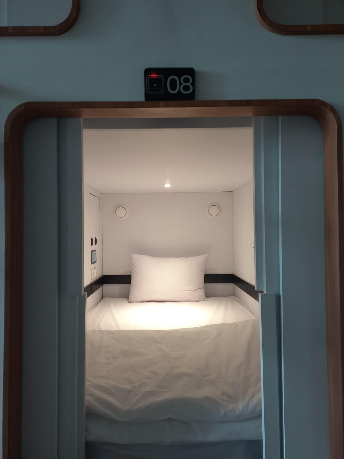 Nindya Biodistrict Hotel باندونج المظهر الخارجي الصورة