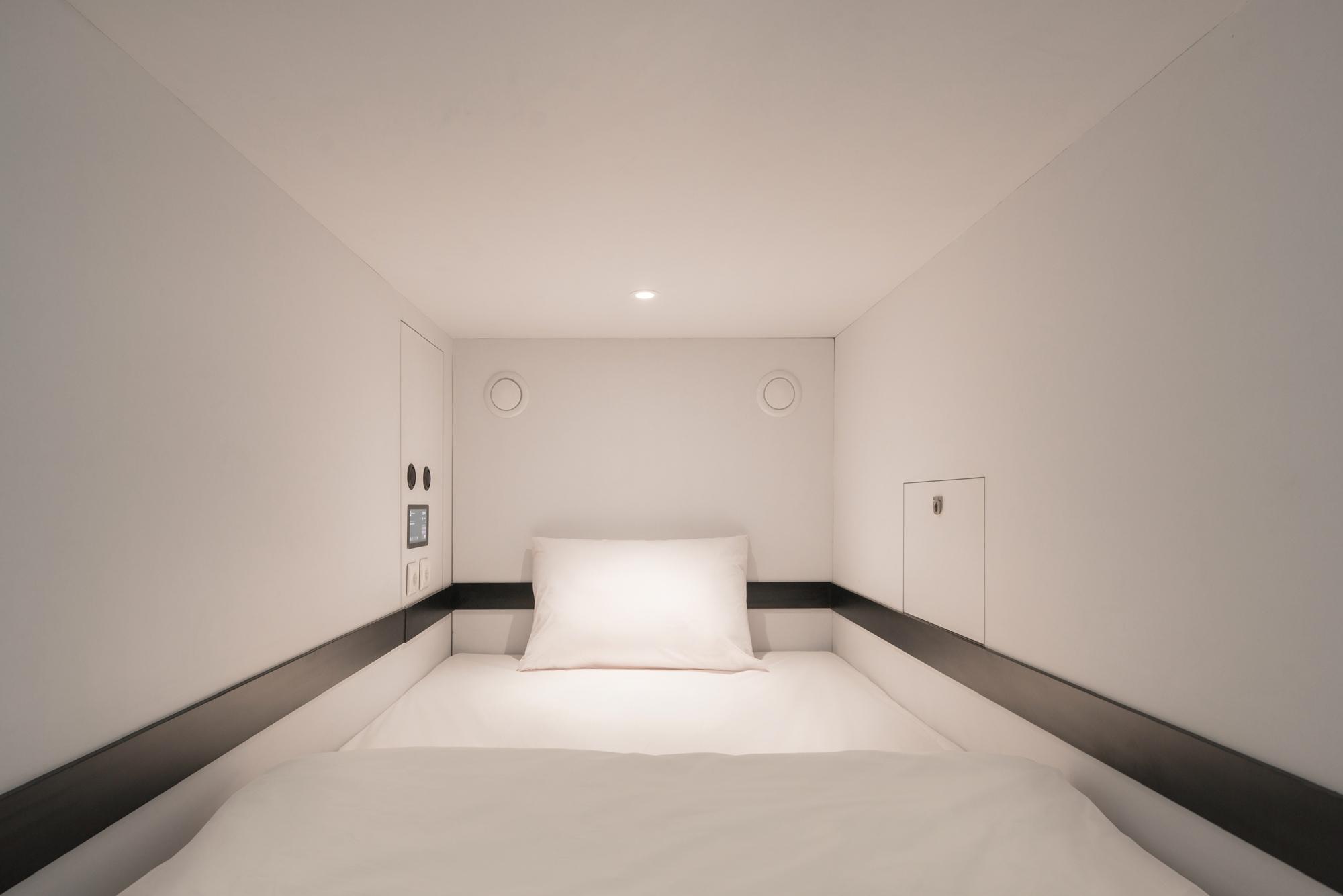 Nindya Biodistrict Hotel باندونج المظهر الخارجي الصورة