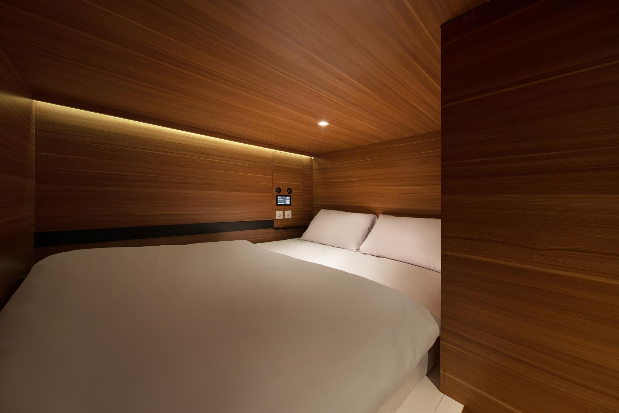 Nindya Biodistrict Hotel باندونج المظهر الخارجي الصورة
